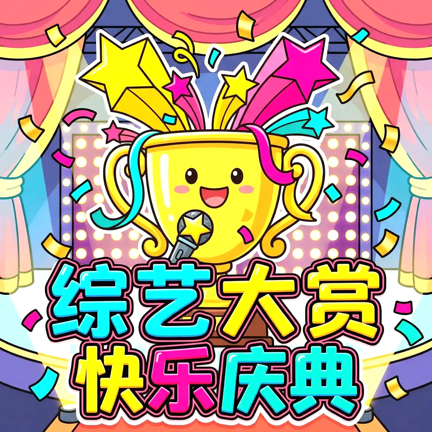 91蘑菇视频 明星周边好物