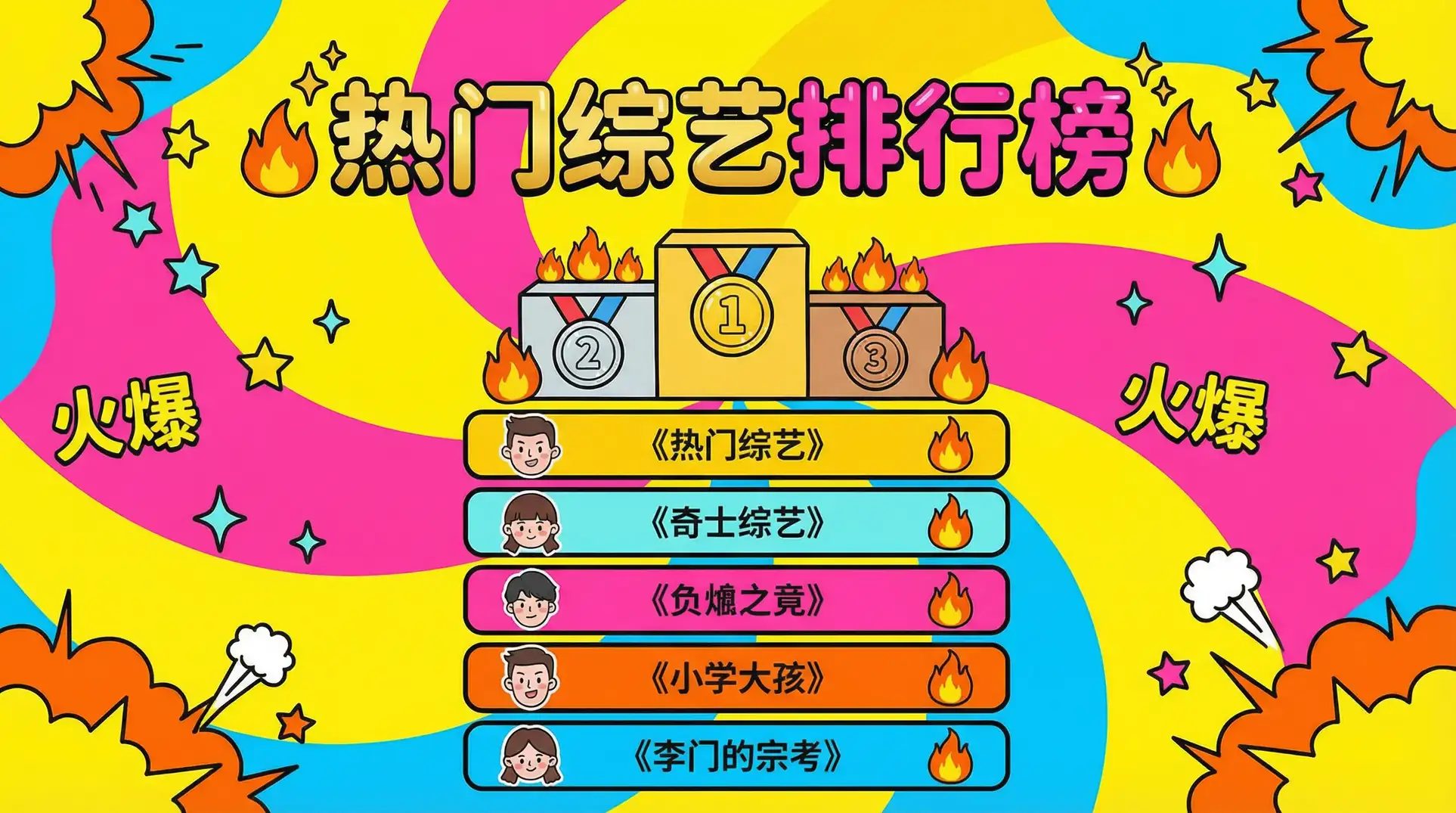 91蘑菇视频 搞笑舞蹈名场面