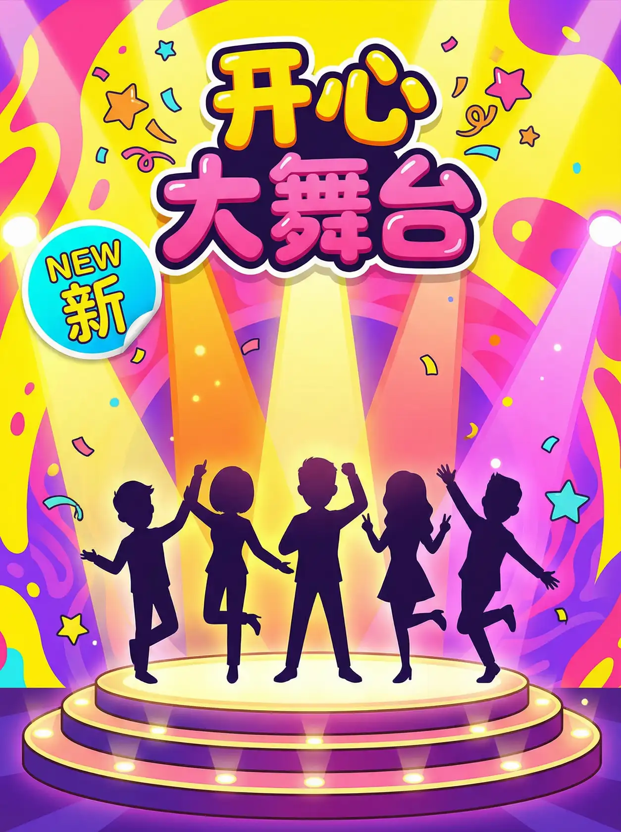 91蘑菇视频 唱歌翻车现场